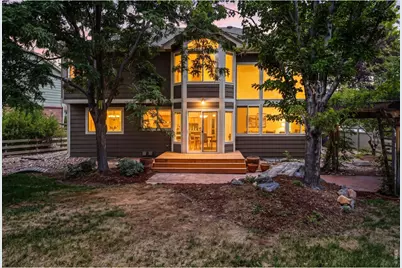 2854 Blue Jay Way, Lafayette, CO 80026 - Photo 40