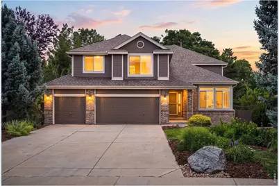 2854 Blue Jay Way, Lafayette, CO 80026 - Photo 1