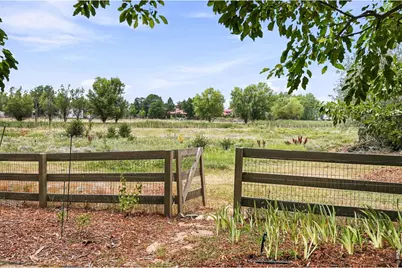 2854 Blue Jay Way, Lafayette, CO 80026 - Photo 42