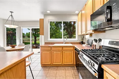 2854 Blue Jay Way, Lafayette, CO 80026 - Photo 18