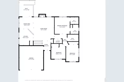 4260 Julesberg Dr, Loveland, CO 80538 - Photo 36