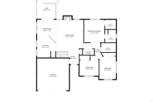 4260 Julesberg Dr, Loveland, CO 80538 - Photo 36