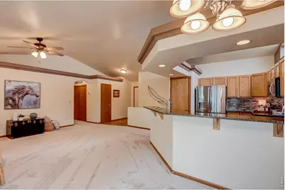 4260 Julesberg Dr, Loveland, CO 80538 - Photo 8