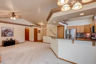 4260 Julesberg Dr, Loveland, CO 80538 - Photo 8