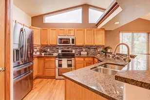 4260 Julesberg Dr, Loveland, CO 80538 - Photo 6