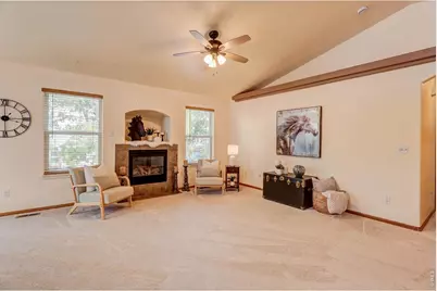 4260 Julesberg Dr, Loveland, CO 80538 - Photo 2