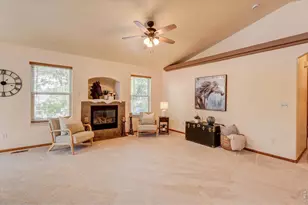 4260 Julesberg Dr, Loveland, CO 80538 - Photo 2