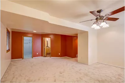 4260 Julesberg Dr, Loveland, CO 80538 - Photo 30