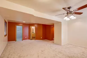 4260 Julesberg Dr, Loveland, CO 80538 - Photo 30