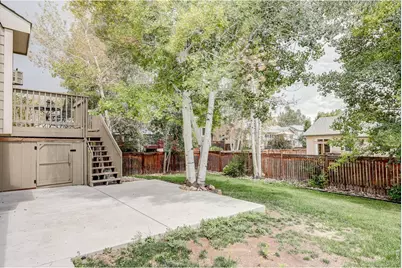 4260 Julesberg Dr, Loveland, CO 80538 - Photo 34