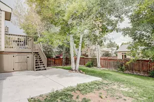4260 Julesberg Dr, Loveland, CO 80538 - Photo 34