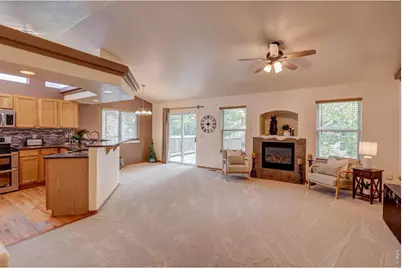 4260 Julesberg Dr, Loveland, CO 80538 - Photo 10