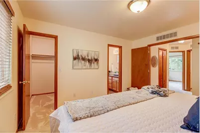 4260 Julesberg Dr, Loveland, CO 80538 - Photo 16