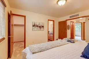 4260 Julesberg Dr, Loveland, CO 80538 - Photo 16
