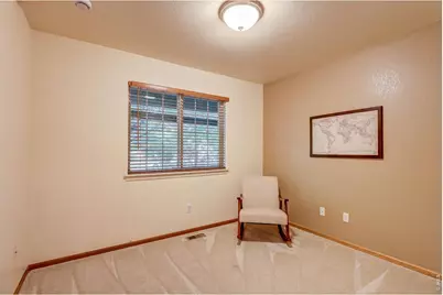 4260 Julesberg Dr, Loveland, CO 80538 - Photo 20