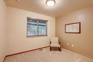 4260 Julesberg Dr, Loveland, CO 80538 - Photo 20