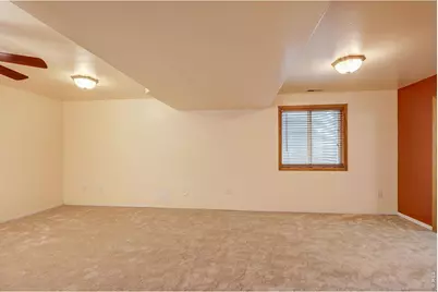 4260 Julesberg Dr, Loveland, CO 80538 - Photo 28