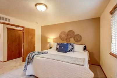 4260 Julesberg Dr, Loveland, CO 80538 - Photo 12