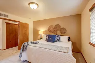 4260 Julesberg Dr, Loveland, CO 80538 - Photo 12