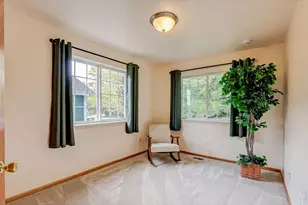 4260 Julesberg Dr, Loveland, CO 80538 - Photo 18