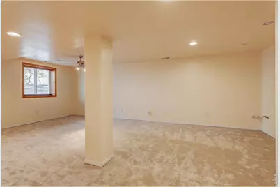 4260 Julesberg Dr, Loveland, CO 80538 - Photo 26