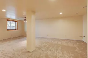 4260 Julesberg Dr, Loveland, CO 80538 - Photo 26
