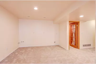 4260 Julesberg Dr, Loveland, CO 80538 - Photo 24