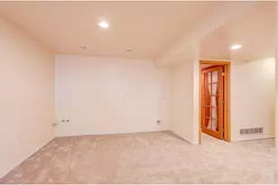 4260 Julesberg Dr, Loveland, CO 80538 - Photo 24