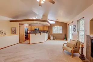 4260 Julesberg Dr, Loveland, CO 80538 - Photo 4