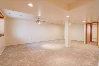 4260 Julesberg Dr, Loveland, CO 80538 - Photo 22