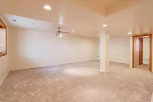 4260 Julesberg Dr, Loveland, CO 80538 - Photo 22