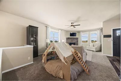 333 Yellowstone Ave, Brush, CO 80723 - Photo 20