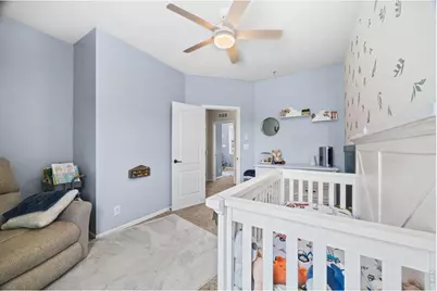 333 Yellowstone Ave, Brush, CO 80723 - Photo 26