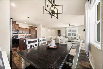 333 Yellowstone Ave, Brush, CO 80723 - Photo 8