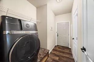 333 Yellowstone Ave, Brush, CO 80723 - Photo 24