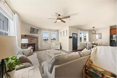 333 Yellowstone Ave, Brush, CO 80723 - Photo 22