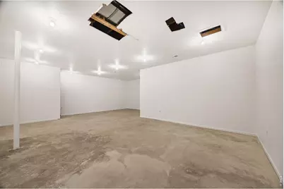 333 Yellowstone Ave, Brush, CO 80723 - Photo 38
