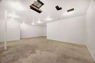 333 Yellowstone Ave, Brush, CO 80723 - Photo 38