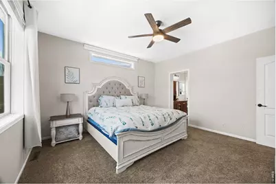 333 Yellowstone Ave, Brush, CO 80723 - Photo 30