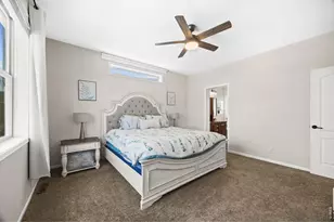 333 Yellowstone Ave, Brush, CO 80723 - Photo 30
