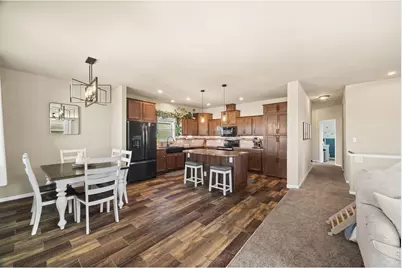 333 Yellowstone Ave, Brush, CO 80723 - Photo 12