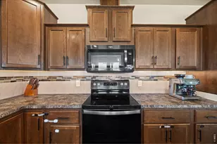333 Yellowstone Ave, Brush, CO 80723 - Photo 18
