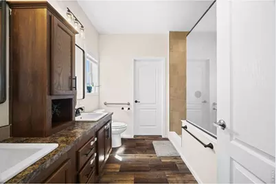 333 Yellowstone Ave, Brush, CO 80723 - Photo 34