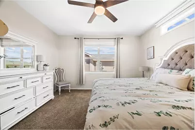 333 Yellowstone Ave, Brush, CO 80723 - Photo 32