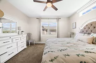 333 Yellowstone Ave, Brush, CO 80723 - Photo 32