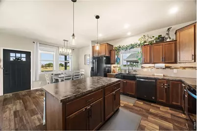 333 Yellowstone Ave, Brush, CO 80723 - Photo 16