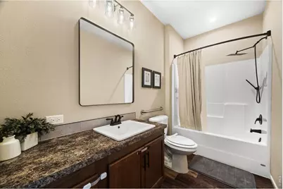 333 Yellowstone Ave, Brush, CO 80723 - Photo 28
