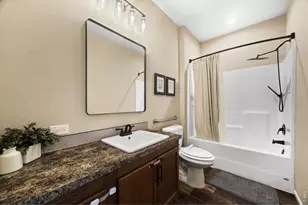 333 Yellowstone Ave, Brush, CO 80723 - Photo 28