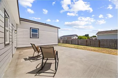 333 Yellowstone Ave, Brush, CO 80723 - Photo 46