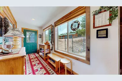51 Tenino Ct, Red Feather Lakes, CO 80545 - Photo 6